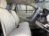 当店のお車をご覧いただきましてありがとうございます。お車についてのご質問やお見積りのご依頼、ご購入にあたってのご相談などは無料電話(0078-6002-312860)にお気軽にお問い合わせ下さい!