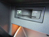 ETC2.0対応車載器