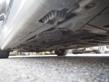 ご契約からご納車まで業界に従事したスタッフにて丁寧な対応でサポートさせて頂きます♪