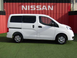 ★納車後、1ケ月または1,000km点検が無料で受けていただけます。全国日産ディーラーでお受け出来ます。★