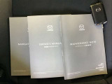 ★★★取扱説明書&点検整備記録簿&キーレス2本ございます!!実は中古車選びのマストアイテムなんです★★★