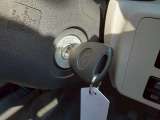 無理な営業は一切いたしません!お気軽に立ち寄って頂けるお店づくりを心がけております。