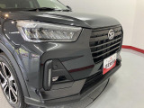 より多くの一般の方へ車を届けれればと思っておりますので同業者様への販売は極力控えさせて頂いております。ご了承下さい。