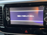 掲載されている画像だけではわからないこともあるかと思いますが、修復箇所・キズ・装備・その他不明点は気軽に聞いてくださいね(#^-^#)