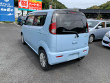 指定工場保有で、年間車検実績1,500台以上!!アフターサービスも安心!!ご購入後も手厚くサポートいたします!!
