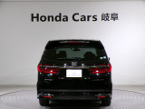 【まかせチャオ】中古車でも点検パックに加入できます。購入後のアフターサービスもプロの整備士が自社整備工場にてしっかり行います!安心してお任せください!