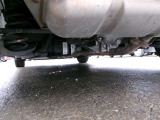 下廻り状態良いです。