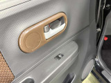 ☆全車専用機械でルームクリーニング施工してます!シートも、もちろん汚れや破れも無く非常に良いコンディションですよ☆(パックによります)