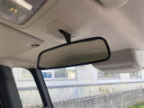仕入先が不明なお車は取り扱いません!「イイ車!イイ条件!イイ価格!」でご提供させていただきます!!