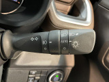 ダイハツディーラーでは「ダイハツ認定U-CAR」という基準を設け、車選びに詳しくないお客様でも「安心して選べる」をご提供しています。