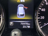 ★当店でクルマ買ったら、エンジンオイル交換が無料!(輸入車、特殊車両、ディーゼル車は除きます)★
