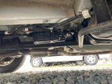 下廻りです☆