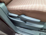 セットアップへお越しの際は車探しを宝探し気分で是非楽しんで下さい♪
