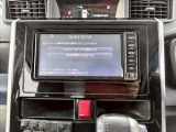 ★査定資格を持ったスタッフがお車の買取、下取もさせて頂きます!ご気軽にお声掛けください★