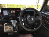★メーカー保証の残っている車両に関しては、メーカー保証継承の手続きを行ってご納車いたします!★