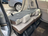 国指定工場の認可を受けております。車検・整備共にお任せください!