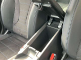 BMW認定中古車 車両本体価格に保証も含まれております!BMW認定中古車ですのでご安心くださいませ! BMW Premium Selection千葉中央 ・ MINI NEXT千葉中央 043-305-2111