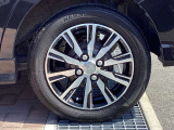 タイヤサイズ155/65R14