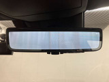 ご覧いただきありがとうございます。車両詳細等お気軽に店舗スタッフまでお問い合わせください。通話無料の専用フリーダイヤルもご用意しております【0078-6003-542979】ぜひご利用くださいませ。