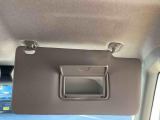中古車の新しい買い方。残価設定型クレジット「ワンダフルクレジット」がご利用いただけます。初度登録から5年未満のお車は低金利で月々のお支払いがラクになるプランをご用意しております。