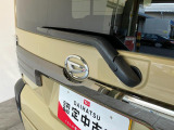 納車後のアフターフォローも安心です!当社ではお客様のご要望に合わせて、おクルマの点検・車検のご案内や調子伺いを、メール・コールセンター・担当スタッフによりさせていただいております!