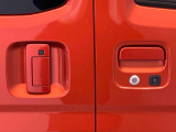 安心してお車をご購入頂き、ご使用頂くために、我々全スタッフは心のこもったサービスをご提供を心掛け、お客様に満足していただける店舗を目指しています。