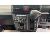気になるお車が複数ある場合は、候補をまとめてご案内できます♪