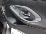 自社で車検を行う事が出来る検査ラインも完備しており、リバーサイド内で車検と法定点検・整備が完結します。