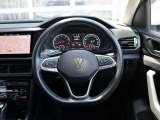 1台1台、お客様の期待に応え、満足していただけるのが、 &ldquo;Certified Pre-Owned&rdquo;です