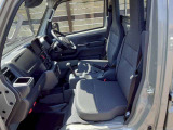 セットアップは車の販売だけではありません。車の買取も行っておりますので今乗っている車を乗り換えたい、手放したい方は是非一度ご相談下さい。