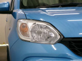 お車について詳細情報など、お気軽にお電話ください!