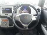 お車は一生の内にそう何度も買いなおされるものではありません。なので後悔の無いお車選びとカーライフ私たちケイスマイルにサポートさせて下さい!