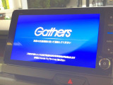 N-BOXカスタム ターボ コーディネートスタイル 2トーン 
