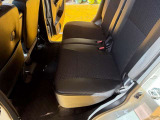 お車の事で気になる事があれば「無料電話0078-6003-143198」までお気軽にご連絡下さい!