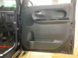 ダイハツ沼津販売の認定U-CARは新車メーカー保証に準じた1年間無償の「まごころ保証」が付いています。また認定車以外でも3ヶ月又は5000kmの保証が付いているのでリーズナブルなお車も安心です。