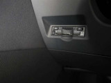 ETC車載器が搭載されているので、高速道路の乗り降りもノンストップで通過できます♪