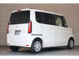 当店の展示車は、プロの業者にボディーの磨き、ルームクリーニングを依頼していますので、とてもきれいです!!ぜひ、見にいらしてください!