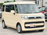 お客様のご予算帯に合わせたお車を常時50台以上取り揃えています!当社のスタッフがお客様のお車選びをしっかりサポートしご提案させていただきます!