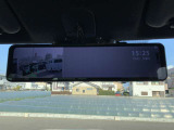 中古車選びで不安な故障リスク。もしもの時も安心な保証(ロードサービス無料走行距離無制限・最長5年・395項目部品)をご用意しております。故障率の高い電装部品から先進のハイブリット機構も保証!