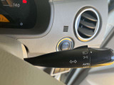 お車の事で気になる事があれば「無料電話0078-6003-143198」までお気軽にご連絡下さい!