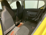 愛媛ダイハツの展示車両を探すならhttp://www.ehime-daihatsu.com/zaikolist.html