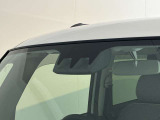 愛媛ダイハツの展示車両を探すならhttp://www.ehime-daihatsu.com/zaikolist.html