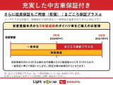 気になる点がございましたら、お電話・メールなど、お気軽にご連絡ください