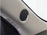 【BOSE】ボーズのプレミアムサウンドをお楽しみいただけます。