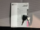 ダイハツディーラーでは「ダイハツ認定U-CAR」という基準を設け、車選びに詳しくないお客様でも「安心して選べる」をご提供しています。