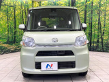 弊社では、全車『修復歴なし』のお車のみ取り扱っております。専任バイヤーによる厳選した仕入れの後、入庫後の車両チェックを行い、ネクステージが認定した高品質な中古車をご提供しております。