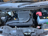 中古車・新車・レンタアップ、お車のことなら何でもご相談下さい。まずは、お電話下さい。ドゥーカーズK高柳店福井市高柳2丁目1815無料ダイヤル0078-6003-283309 LINE:https://lin.ee/d9KIuRC