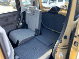 入れ替わりが早いため、気になる車両についてはお電話でご連絡ください。通話料無料【0078-6002-946348】