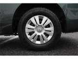 同業者様への販売はお断りさせていただきます。車検無し車両の場合は、車検を取得したお支払い総額で表示しております。