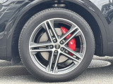 Audiは多様なホイールデザインを提供しており、スポークの形状やサイズ、仕上げ(ポリッシュド、マット、ブラックなど)によって選択肢が豊富です。
